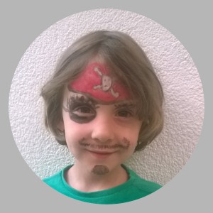 NOB