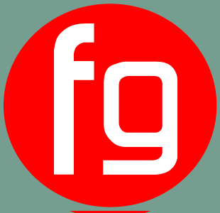 favicon-fb