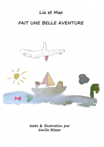Lili-et-Max-aventure 1