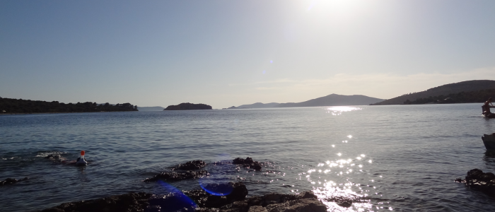 Kroatien